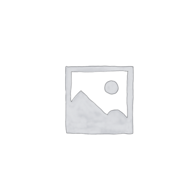 System Engineer – Identity and Access Management